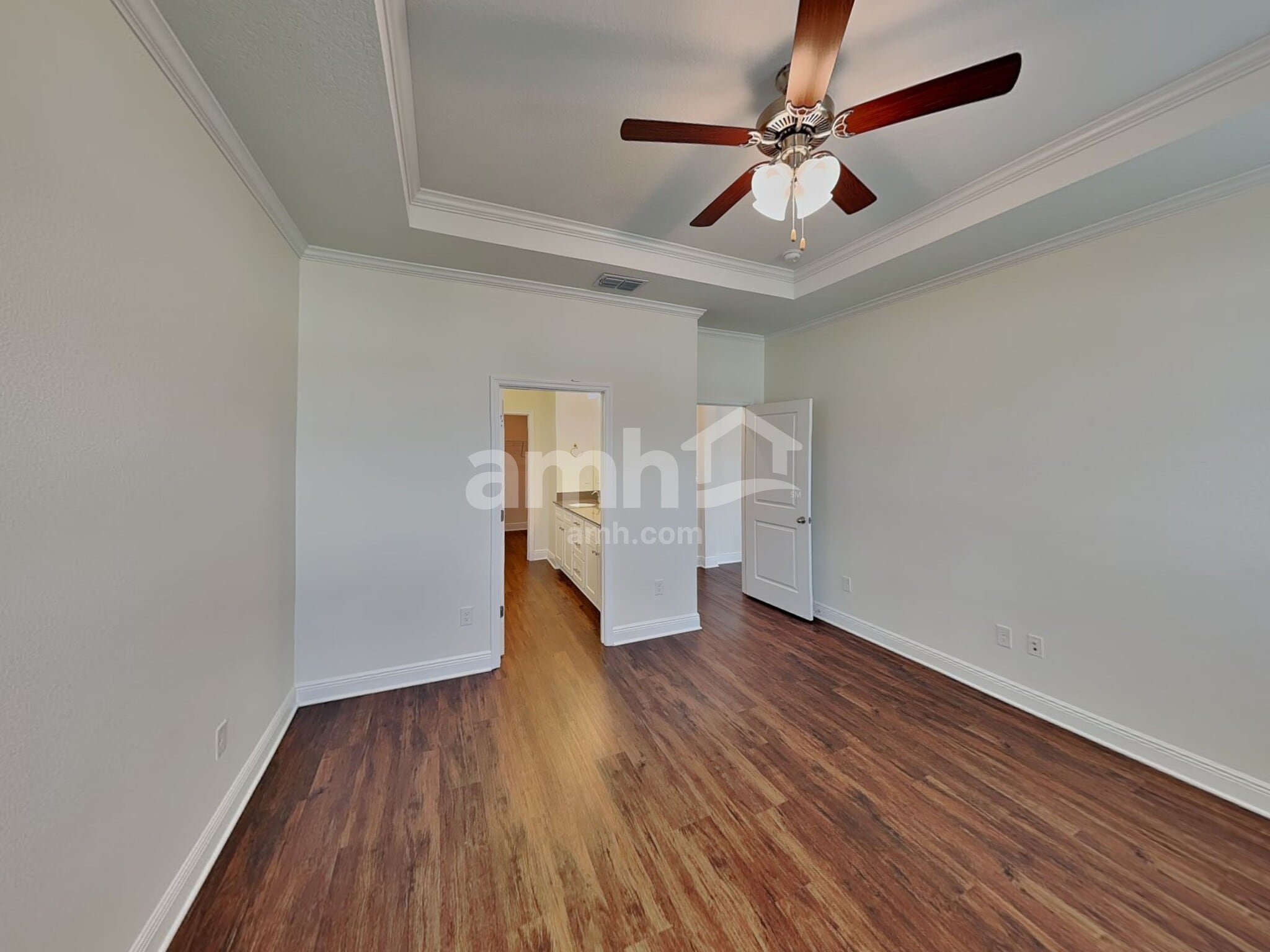 Building Photo - 2753 Ponds Trl