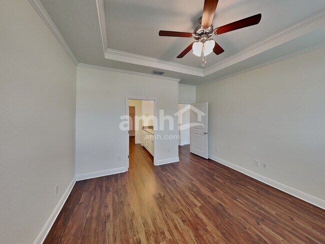 Building Photo - 2753 Ponds Trl