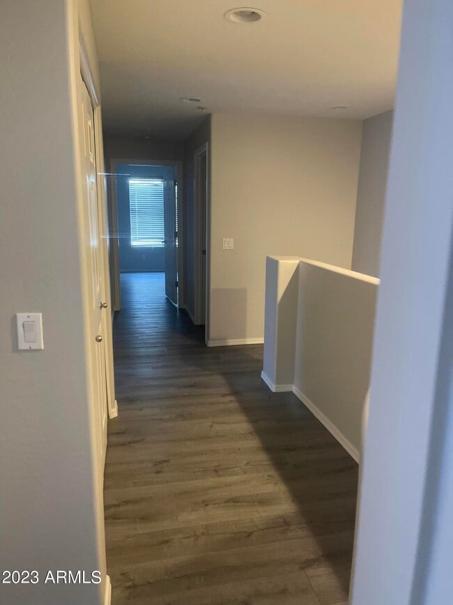 Building Photo - 21655 N 36th Ave