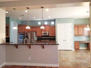 Building Photo - *Stunning Home in Cul-de-sac with 2 Master Suites, one downstairs, one upstairs*