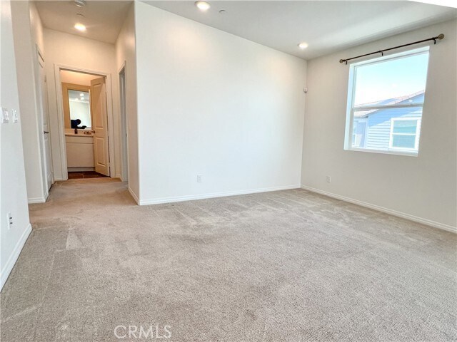 Building Photo - 15210 Horizon St