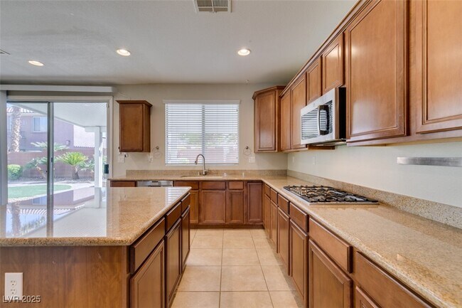 Building Photo - 8743 Mount Mira Loma Ave
