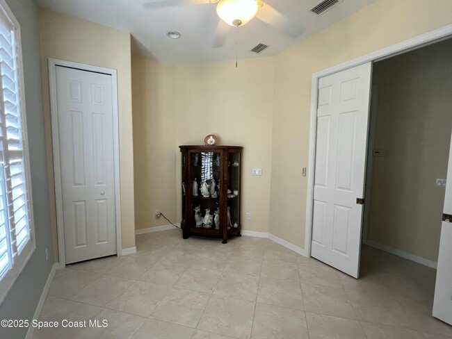 Building Photo - 3893 Carambola Cir