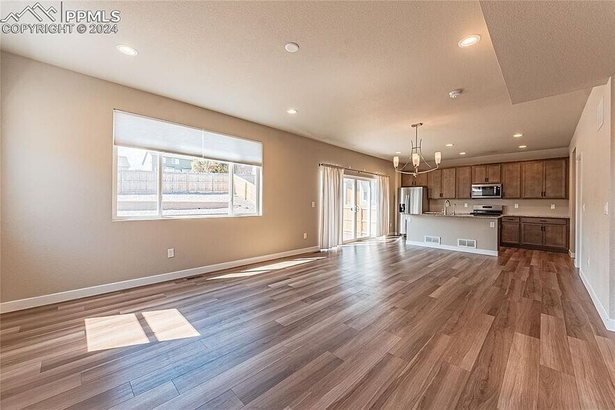 Building Photo - 4028 Ryedale Way