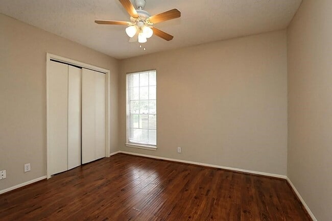 Building Photo - 12623 Westella Dr