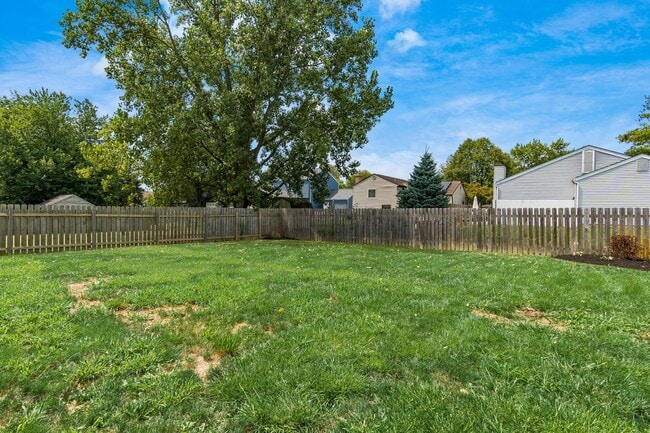 Building Photo - 8407 Covered Wagon Ct