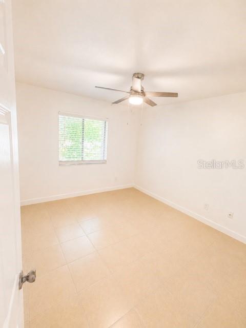 Building Photo - 120 Sandpoint Ct