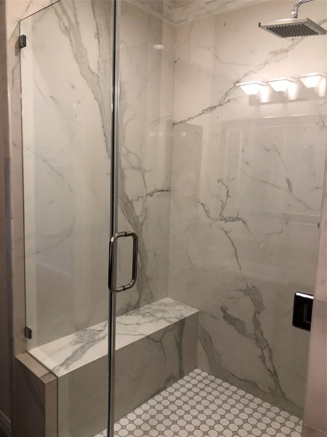 Building Photo - 2434 Hodges Bend Cir