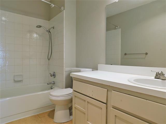 Building Photo - 219 Wildfire Dr