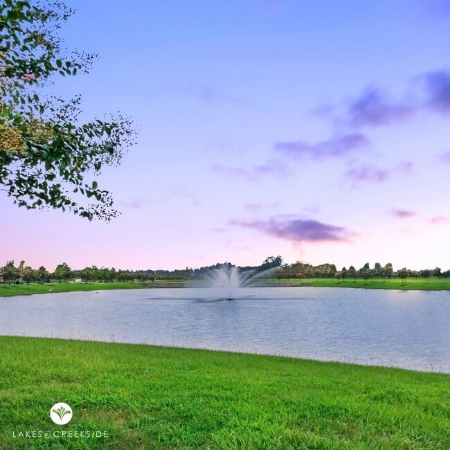 Building Photo - 8910 Vineyard Valley Ct