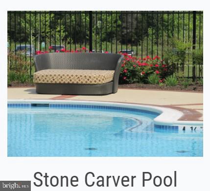 Building Photo - 41898 Cinnabar Square