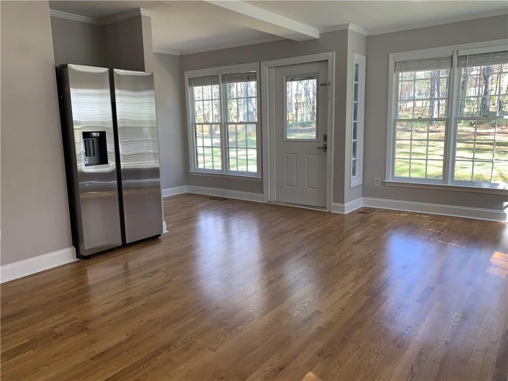 Building Photo - 110 Price Hills Trail