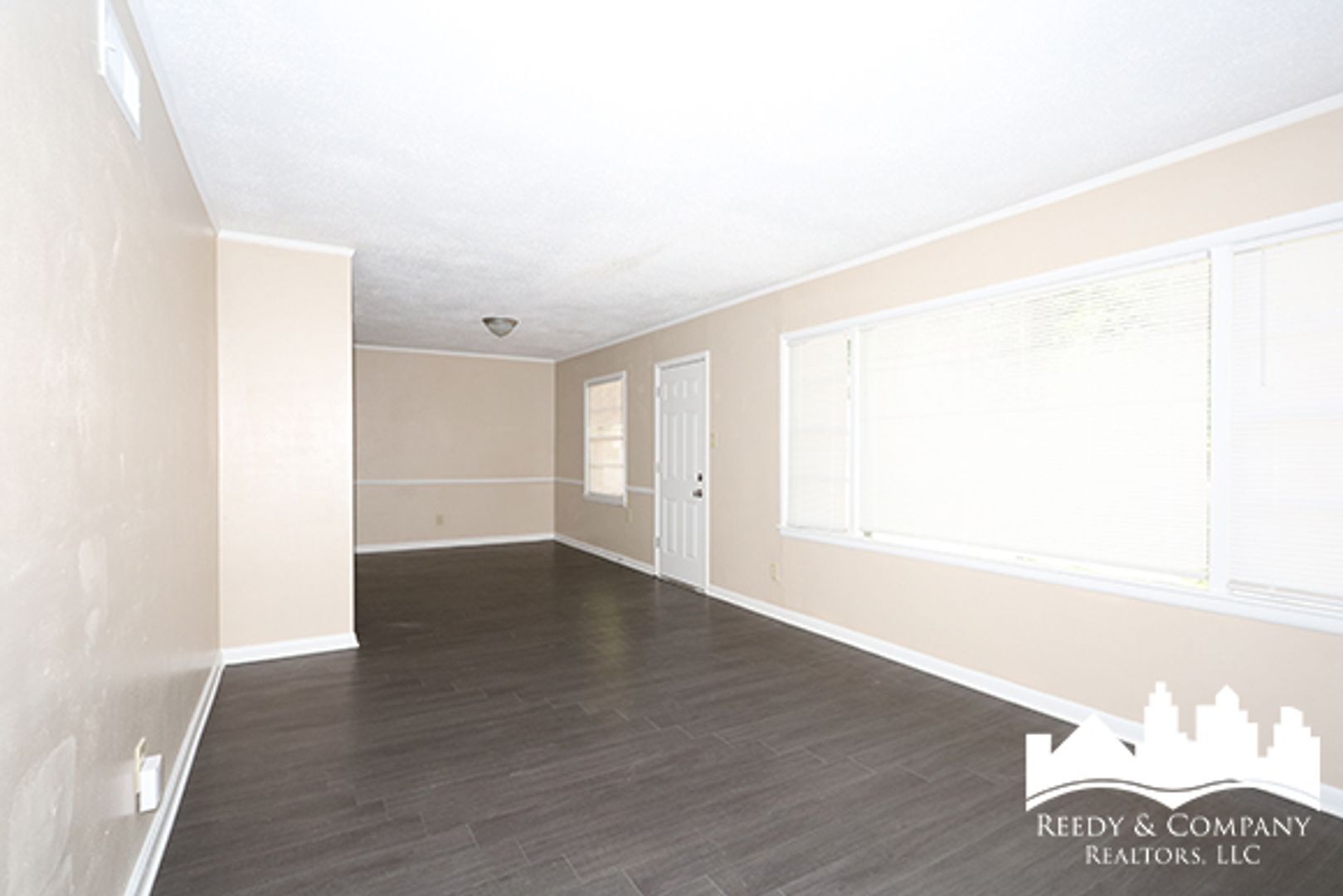 Building Photo - 4057 Faronia Dr