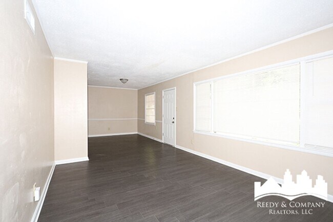 Building Photo - 4057 Faronia Dr