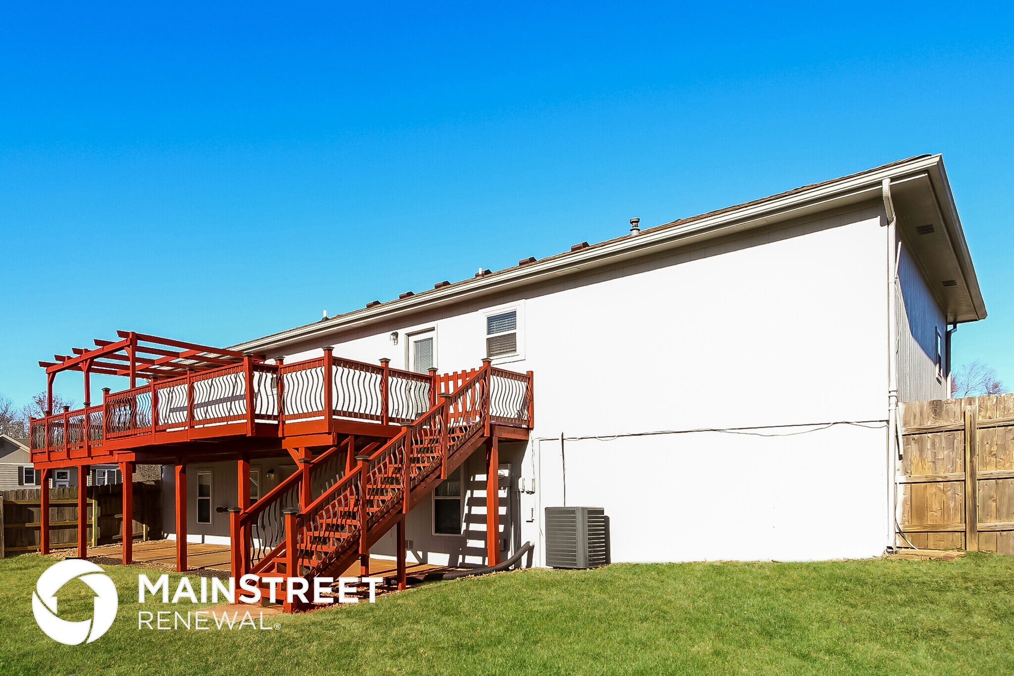 Building Photo - 902 Renee Lynde Dr