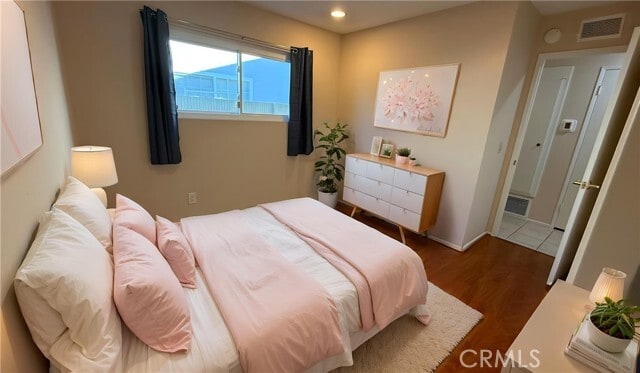 Building Photo - 10720 Andy St