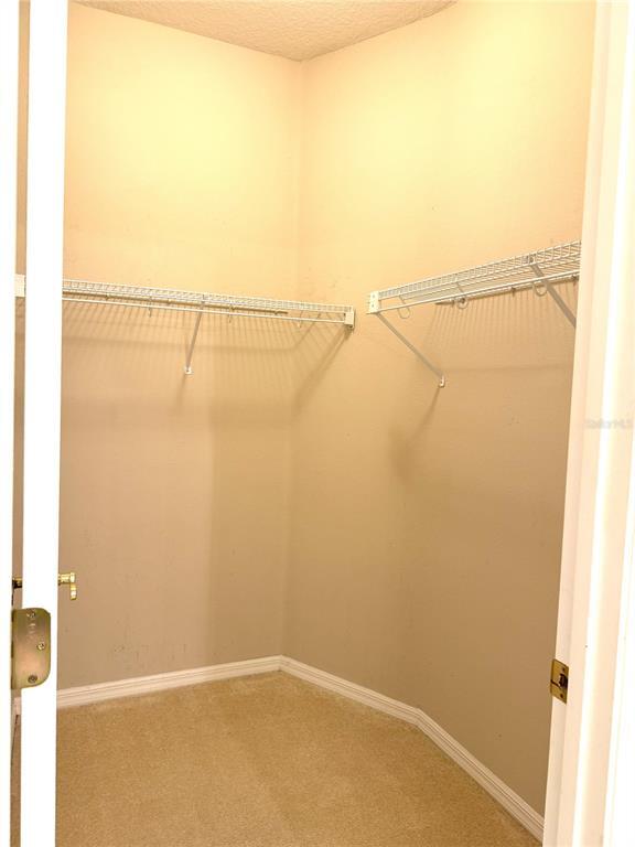 Building Photo - 417 Lake Butler Dr