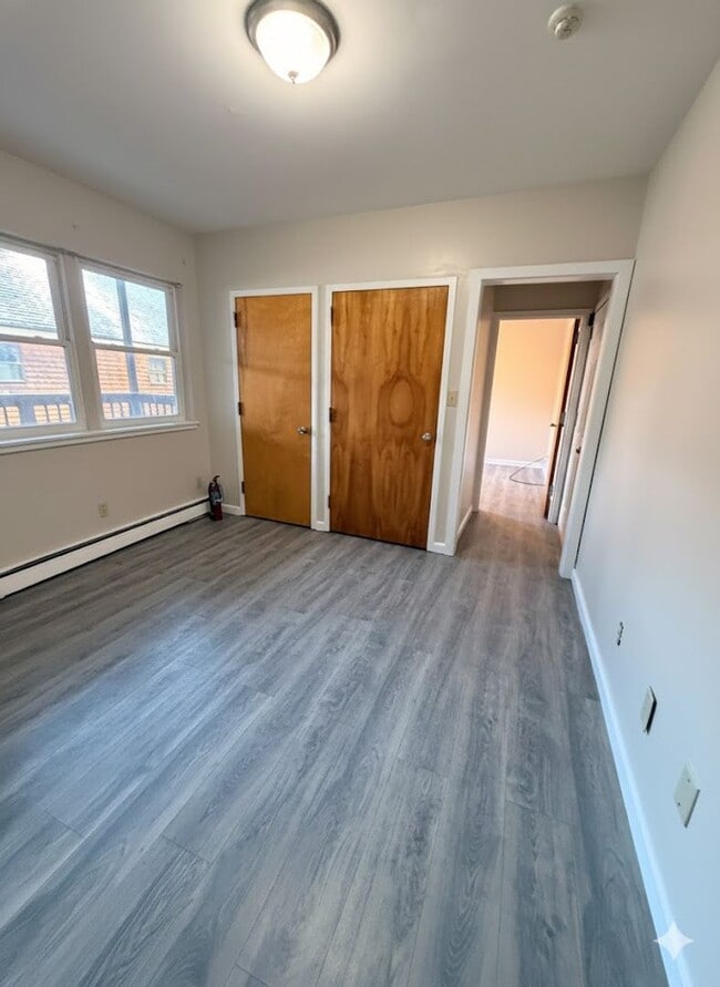 Building Photo - Modern 1br in Country Setting with All Utilities Included