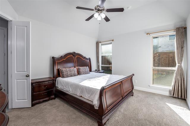 Building Photo - 8468 Wembley