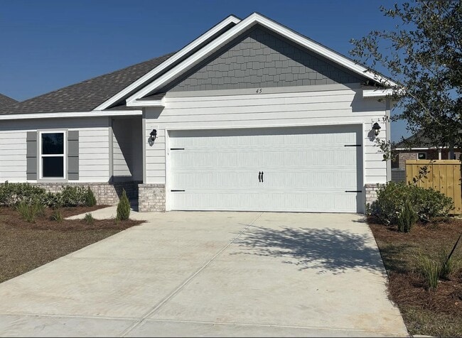 Building Photo - 45 Splendor Run