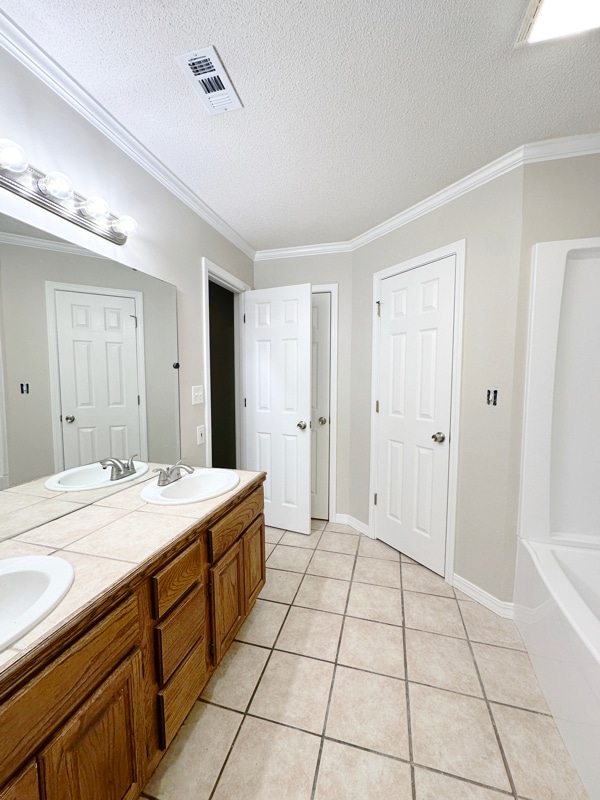 Building Photo - 405 Goodhope Rd