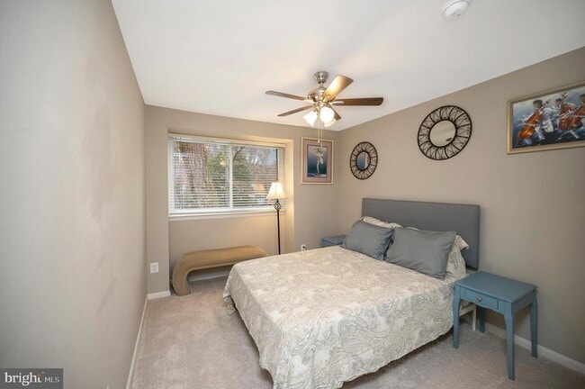 Building Photo - 2376 Generation Dr