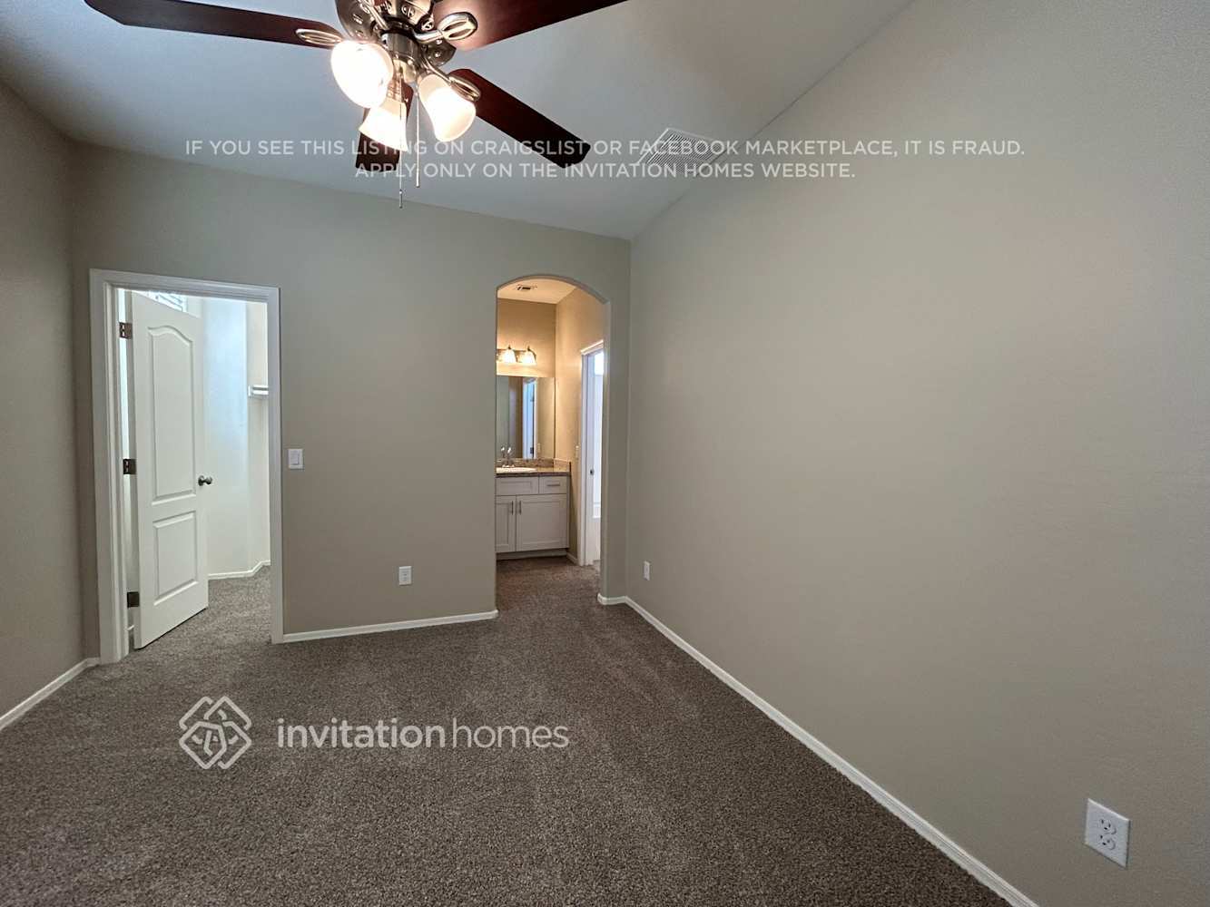 Building Photo - 274 S 174th Dr