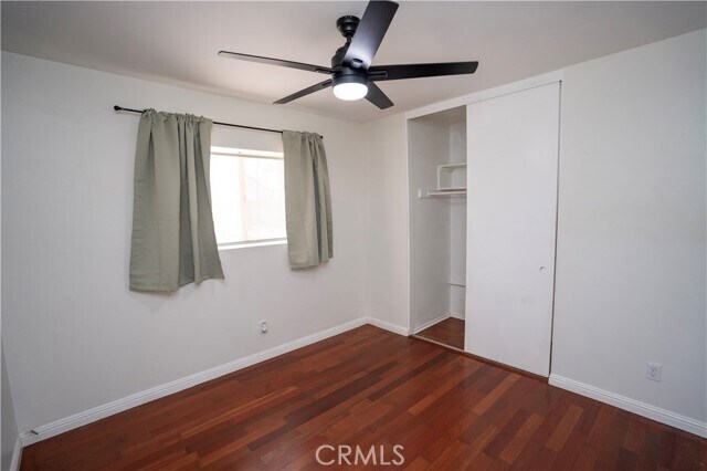 Building Photo - 10733 Mead Way