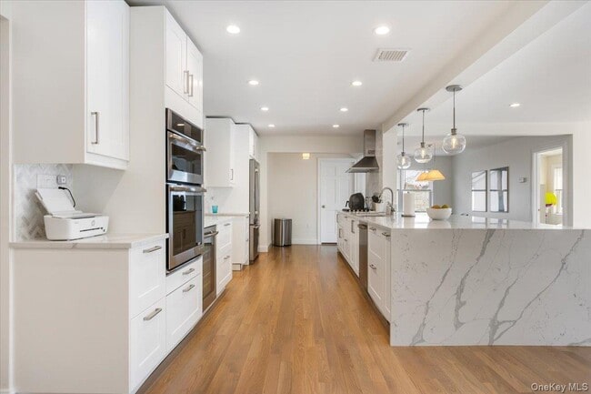 Building Photo - 34 Tuckahoe Ave