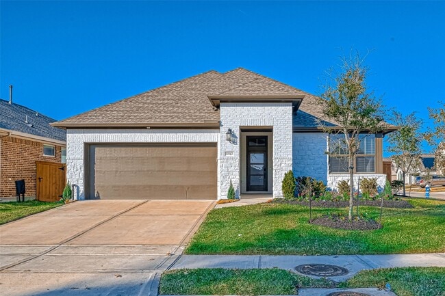 Building Photo - 11943 Bazley Knoll Dr