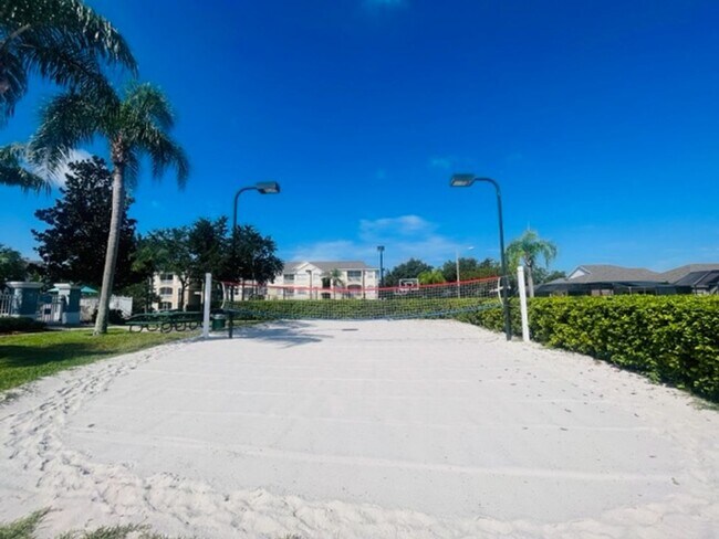 Building Photo - 8102 Princess Palm Ln