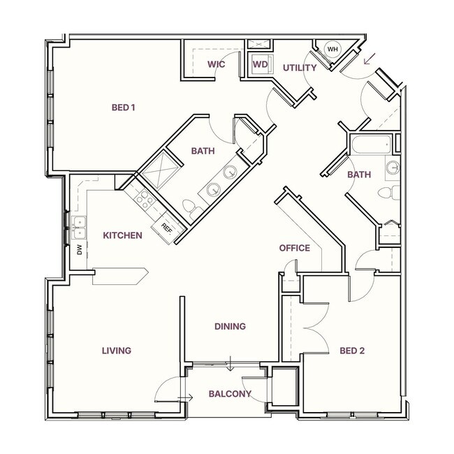 Building Photo - 74 Rockingham Rd