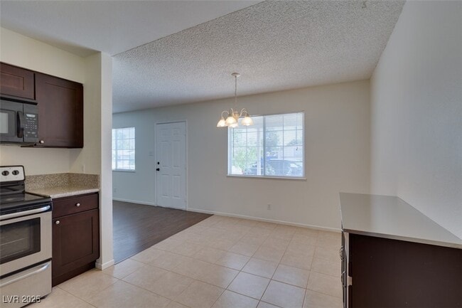 Building Photo - 6348 Bristol Way