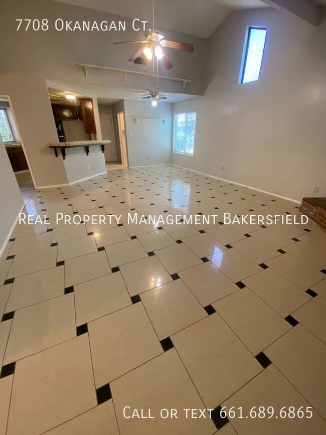 Building Photo - 7708 Okanagan Ct