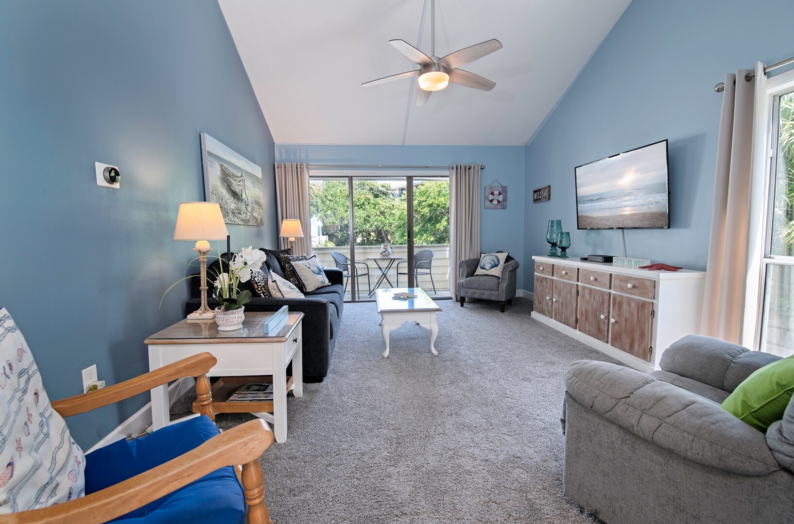Building Photo - 6300 A1A S