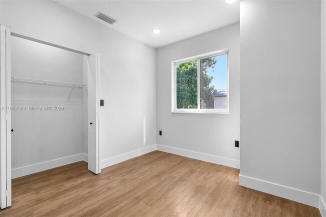 Building Photo - 1443 NW 42nd St