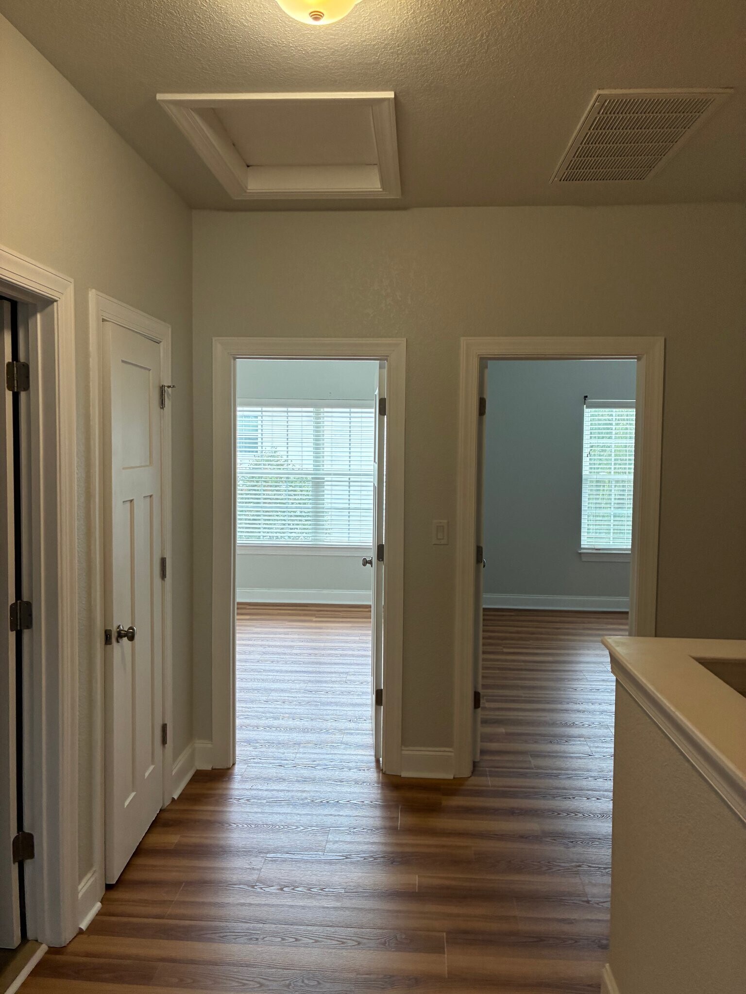Building Photo - 3136 Codorus St