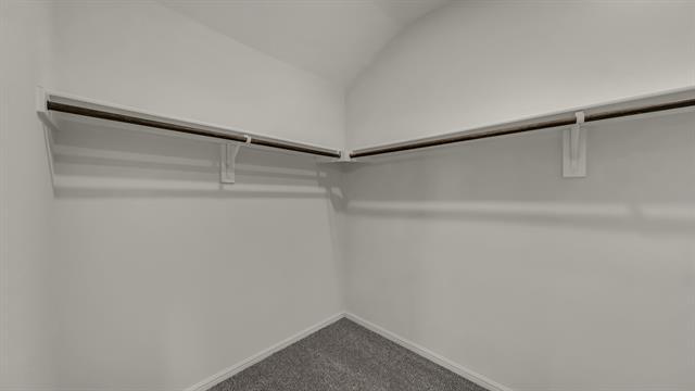 Building Photo - 6948 Freeboard Wy