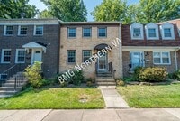 Building Photo - 9103 Vosger Ct