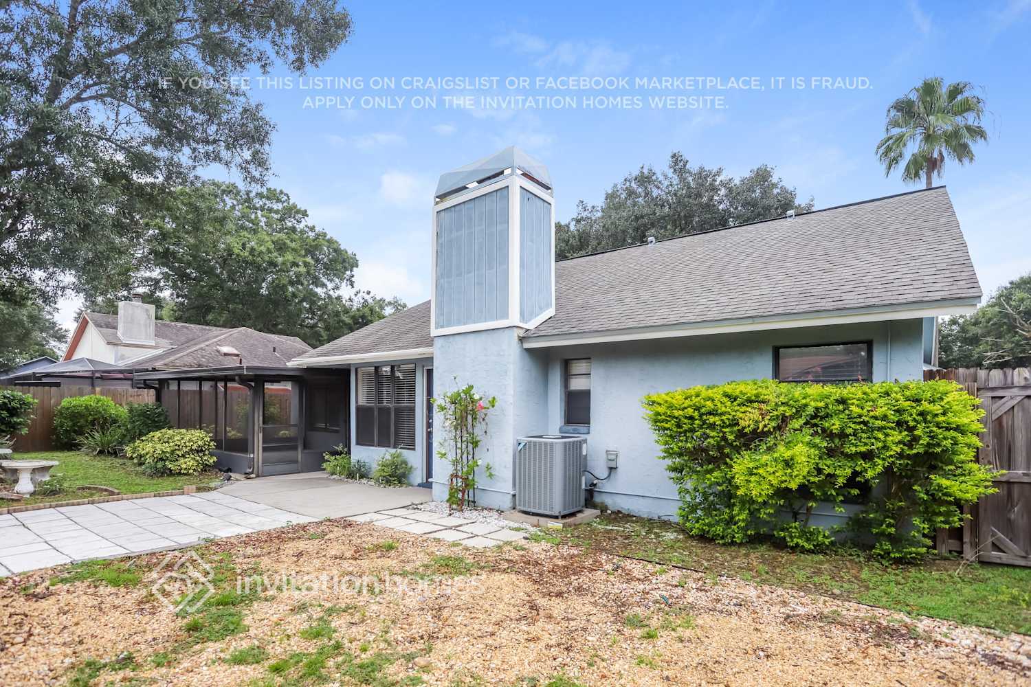 Building Photo - 4125 Yellowwood Dr