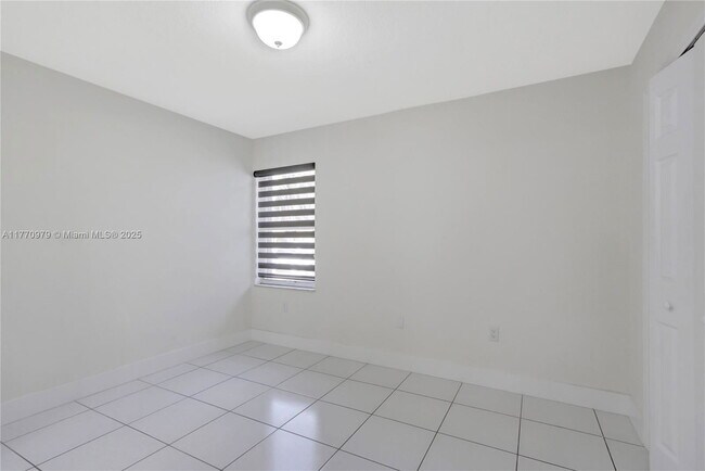 Building Photo - 15638 SW 91st Ln