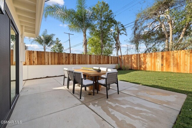 Building Photo - 6655 Lederer Ave