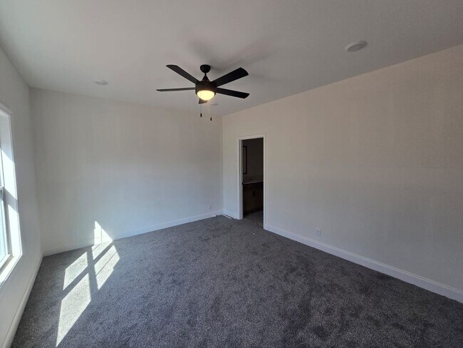 Building Photo - Ruby Floor Plan – 5BR/3BA New Construction...