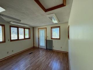 Building Photo - 232 Frying Pan Hollow Rd