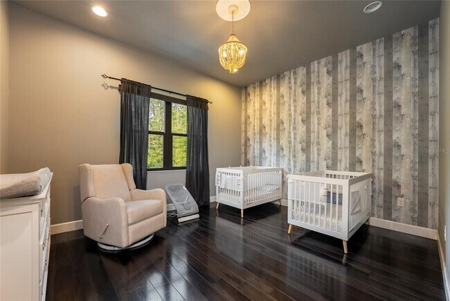 Building Photo - 8376 Via Vittoria Way