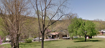 Building Photo - 2348 State Highway Y