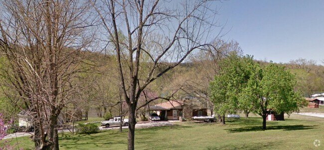 Building Photo - 2348 State Highway Y