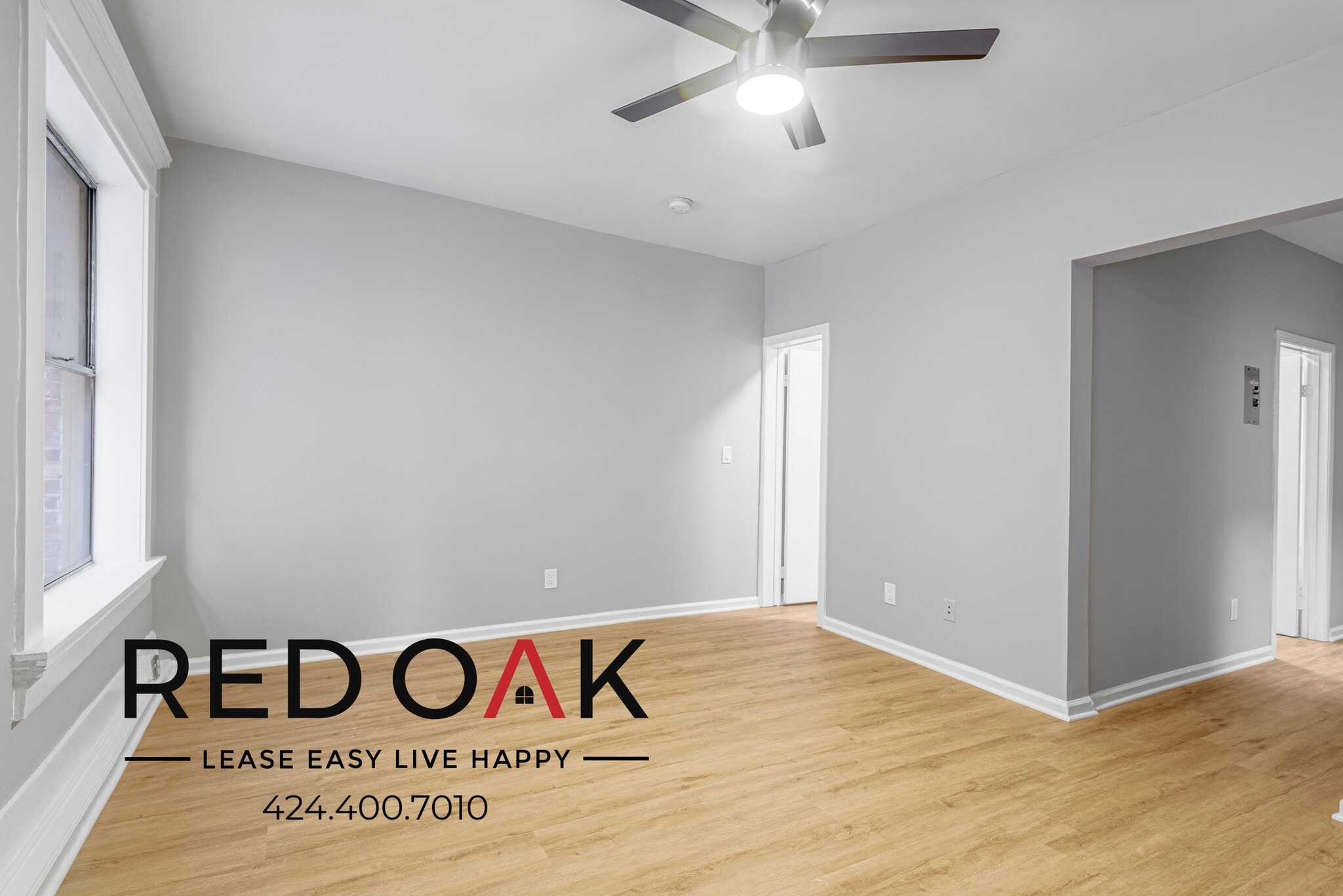 Building Photo - 692 Valencia St