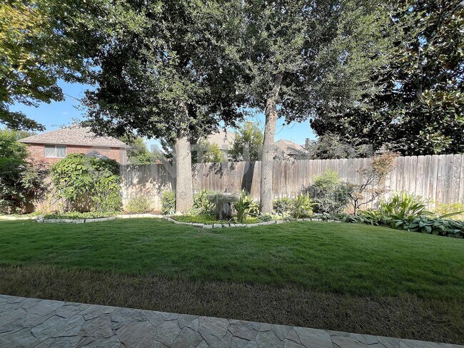 Building Photo - Spacious Two-Story 4/3/2 in Keller For Rent!
