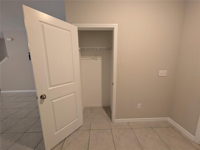 Building Photo - 4505 Globe Thistle Dr